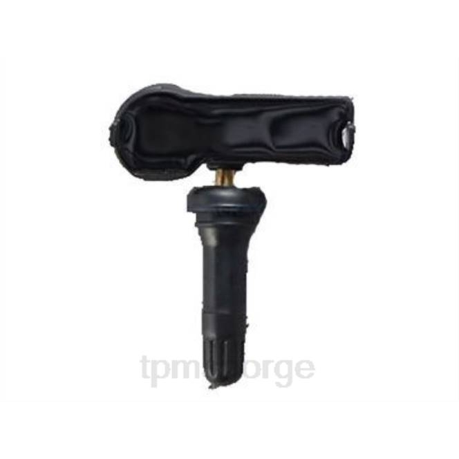 tpms chevrolet/cadillac dekktrykksensor 20923680 NL881319 Dekktrykksensor Mitsubishi Outlander |
