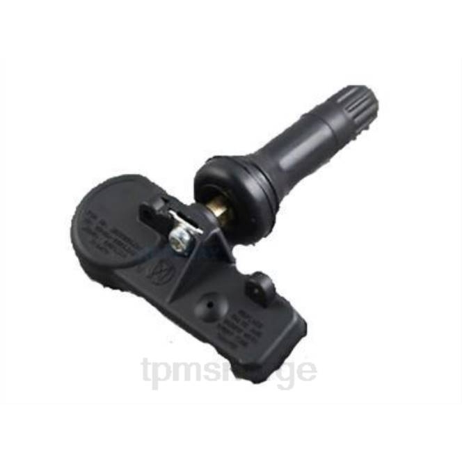 tpms chevrolet/cadillac dekktrykksensor 20923680 NL881319 Dekktrykksensor Mitsubishi Outlander |