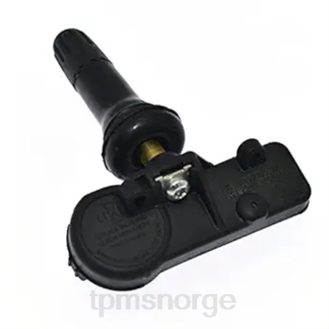 tpms chevrolet/cadillac dekktrykksensor 22853741 NL881376 Dekktrykksensor Tesla |
