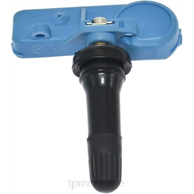 tpms chevrolet/cadillac dekktrykksensor 25789964 NL881357 Dekktrykksensor Toyota Auris Hybrid |
