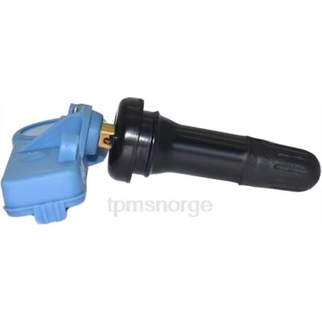 tpms chevrolet/cadillac dekktrykksensor 25789964 NL881357 Dekktrykksensor Toyota Auris Hybrid |