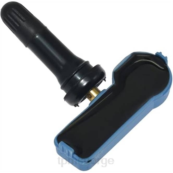 tpms chevrolet/cadillac dekktrykksensor 25789964 NL881357 Dekktrykksensor Toyota Auris Hybrid |