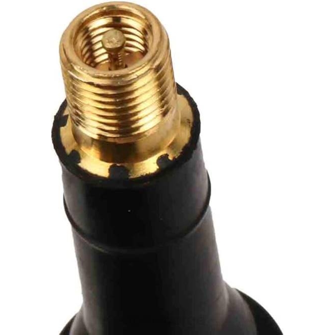 tpms chevrolet/cadillac/gmc dekktrykksensor 13598773 NL881317 Dekktrykksensor Toyota Auris Hybrid |