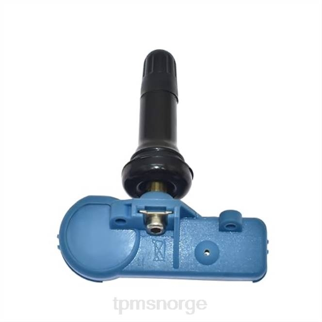 tpms chevrolet/cadillac/gmc dekktrykksensor 22853740 NL881352 TPMS Krav Norge |