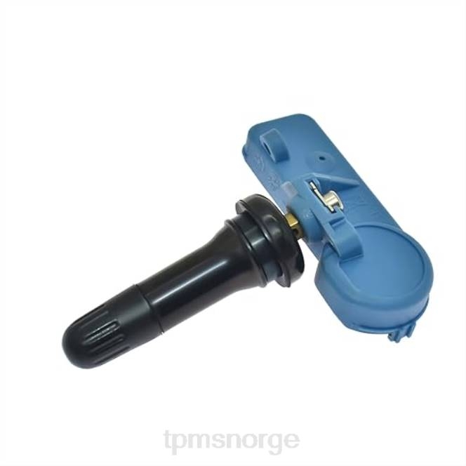 tpms chevrolet/cadillac/gmc dekktrykksensor 22853740 NL881352 TPMS Krav Norge |