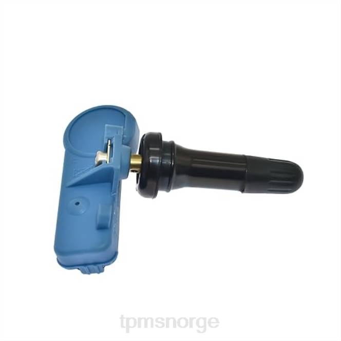 tpms chevrolet/cadillac/gmc dekktrykksensor 22853740 NL881352 TPMS Krav Norge |