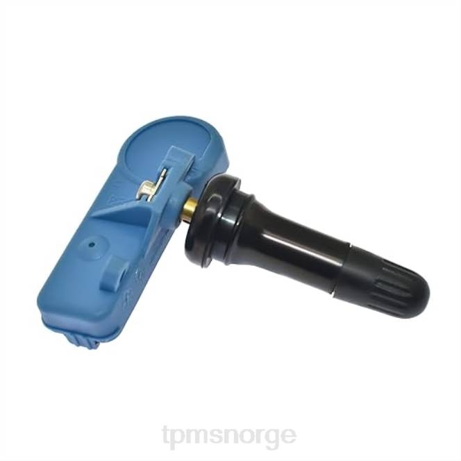 tpms chevrolet/cadillac/gmc dekktrykksensor 22853740 NL881352 TPMS Krav Norge |