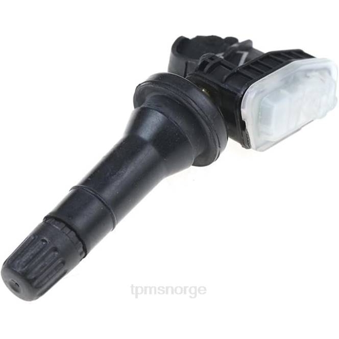 tpms chevrolet dekktrykksensor 13522629 NL881374 Dekktrykksensor Toyota |