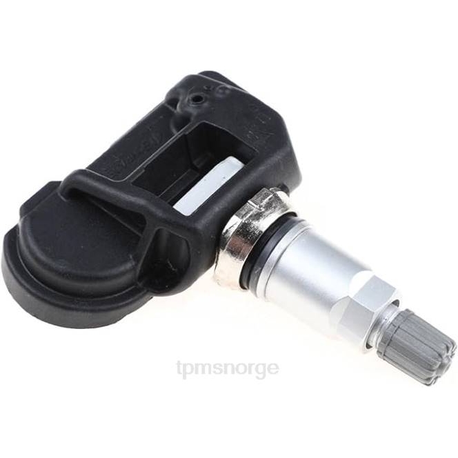 tpms chevrolet dekktrykksensor 13581559 NL881369 Dekktrykksensor Mitsubishi Outlander |