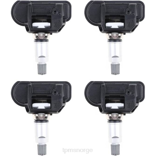 tpms chevrolet dekktrykksensor 13581559 NL881369 Dekktrykksensor Mitsubishi Outlander |