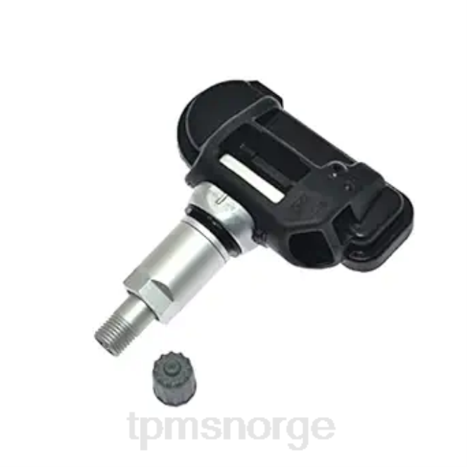 tpms chevrolet dekktrykksensor 13581560 NL881390 Dekktrykksensor Hyundai Kona |