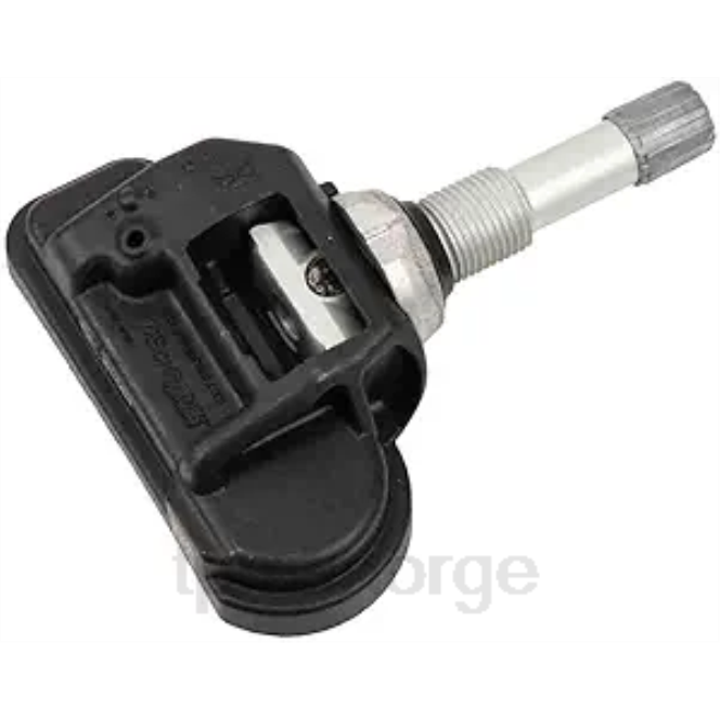 tpms chevrolet dekktrykksensor 13598775 NL881392 TPMS Krav Norge |
