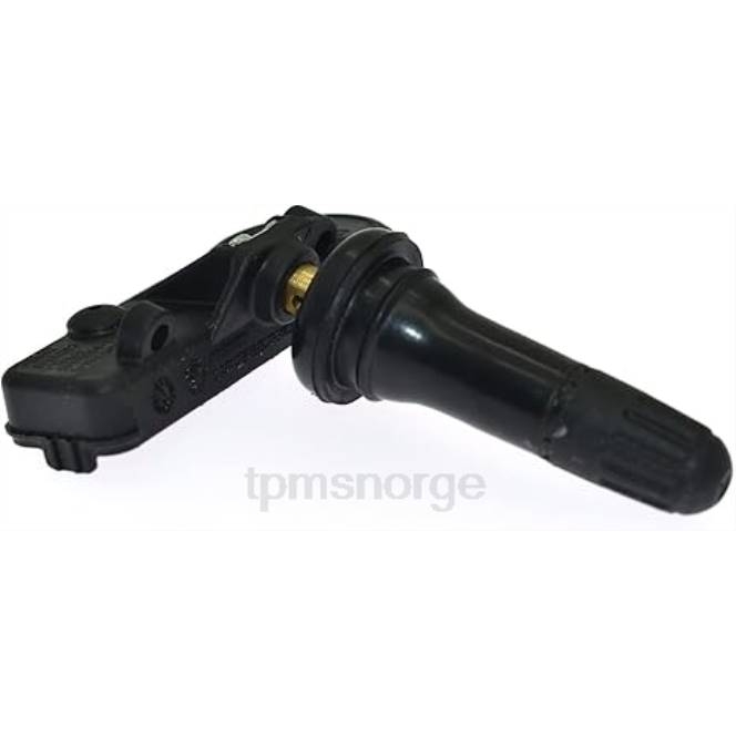 tpms chevrolet dekktrykksensor 15254101 NL881394 Dekktrykksensor Toyota |