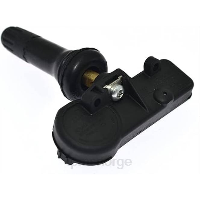 tpms chevrolet dekktrykksensor 15254101 NL881394 Dekktrykksensor Toyota |