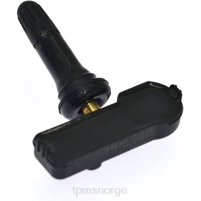 tpms chevrolet dekktrykksensor 15254101 NL881394 Dekktrykksensor Toyota |