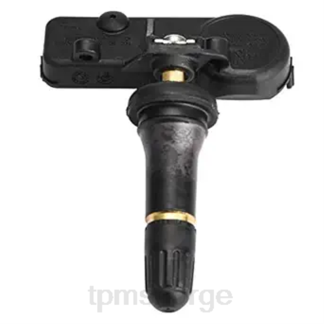 tpms hummer dekktrykksensor 15922396 NL881395 Dekktrykksensor Biltema |