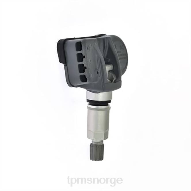 tpms Chrysler dekktrykksensor 56029400ab NL881399 Dekktrykksensor Mitsubishi Outlander |