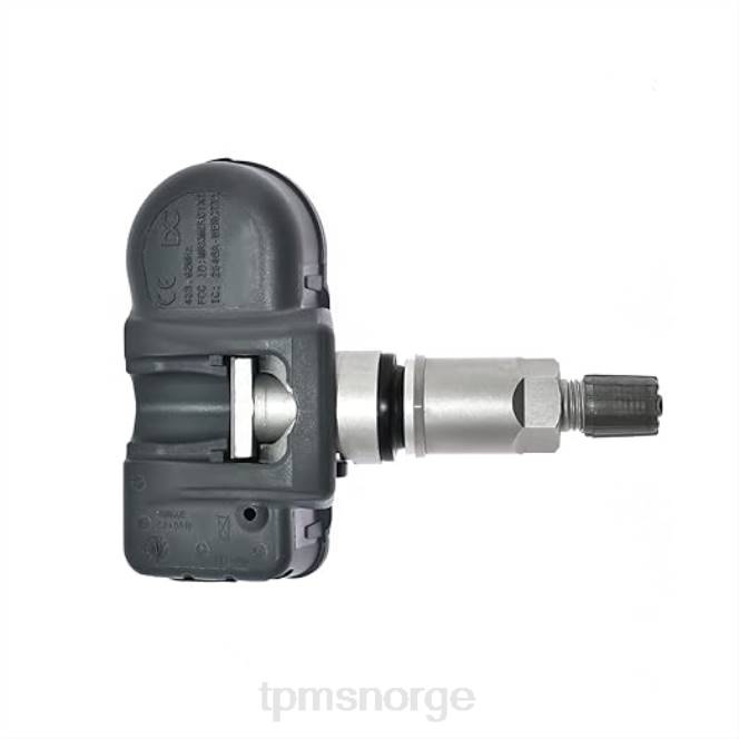 tpms Chrysler dekktrykksensor 56029400ab NL881399 Dekktrykksensor Mitsubishi Outlander |