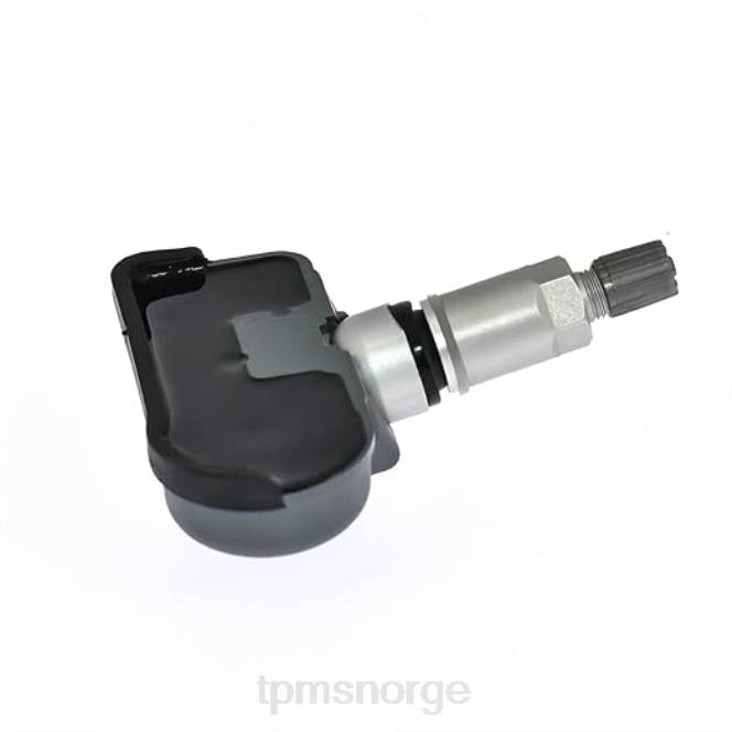 tpms Chrysler dekktrykksensor 56029400ab NL881399 Dekktrykksensor Mitsubishi Outlander |