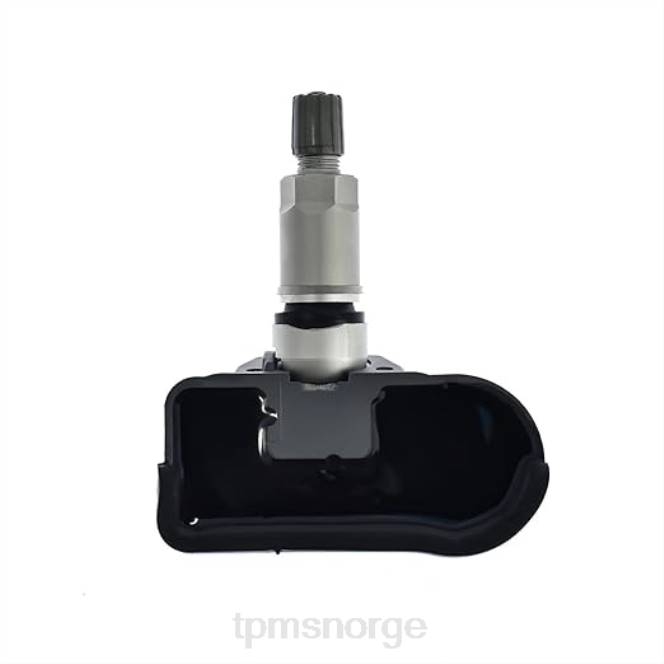 tpms Chrysler dekktrykksensor 56029400ab NL881399 Dekktrykksensor Mitsubishi Outlander |
