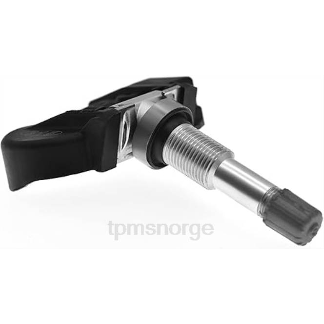 tpms Chrysler dekktrykksensor 56029526aa NL881401 TPMS Norge |