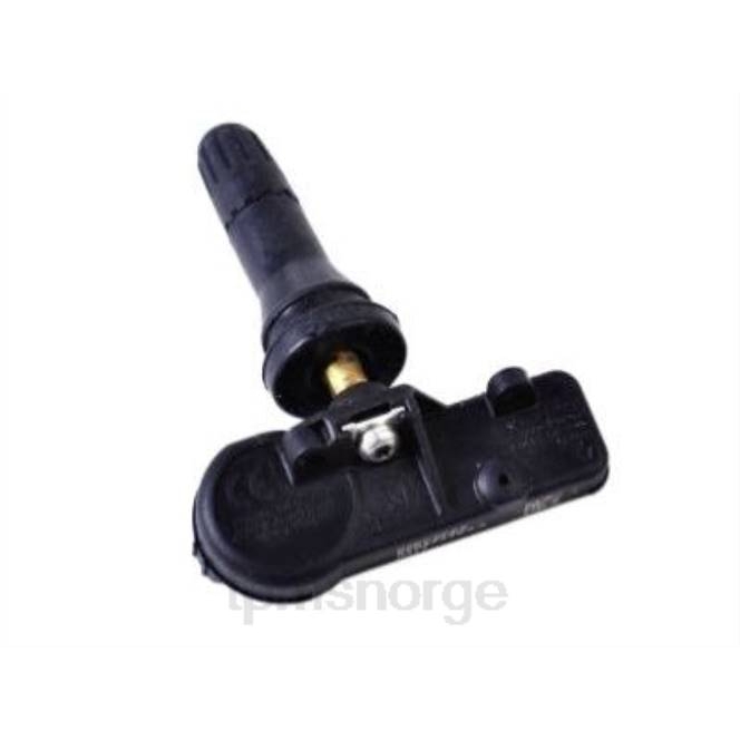 tpms chrysler/dodge dekktrykksensor 56029398aa NL881336 Dekktrykksensor Tesla |