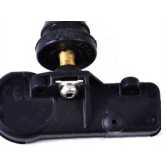 tpms chrysler/dodge dekktrykksensor 56029398aa NL881336 Dekktrykksensor Tesla |