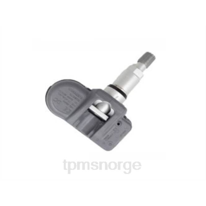 tpms chrysler/dodge dekktrykksensor 56029400ae NL881337 Dekktrykksensor Toyota Auris Hybrid |