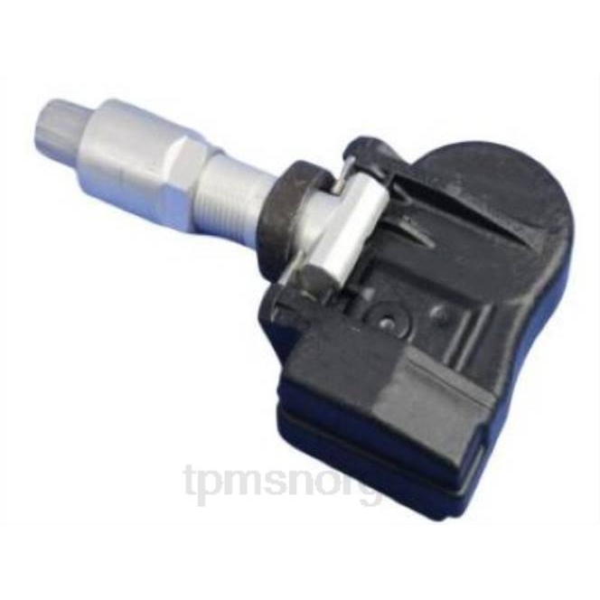 tpms chrysler/dodge dekktrykksensor 68001696ab NL881338 Dekktrykksensor Batteri |