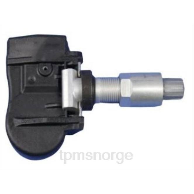 tpms chrysler/dodge dekktrykksensor 68001696ab NL881338 Dekktrykksensor Batteri |