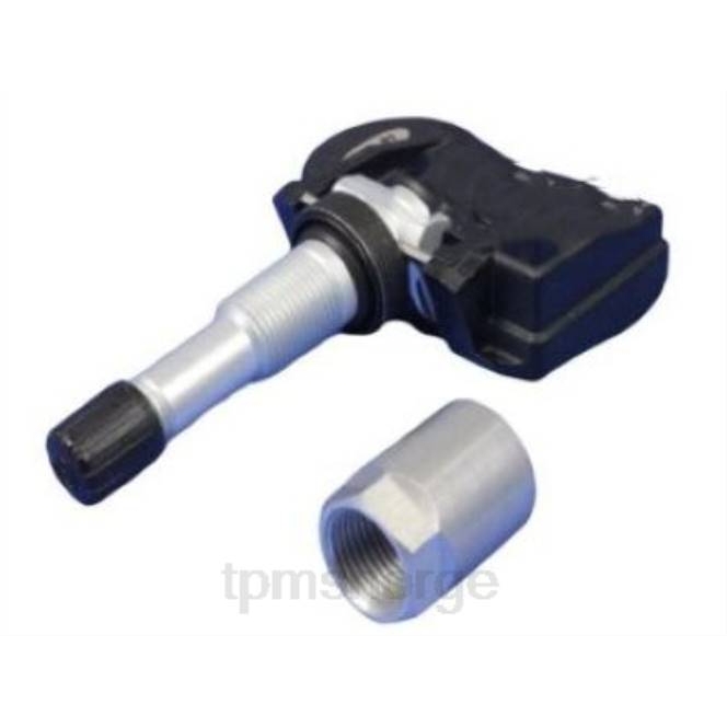 tpms chrysler/dodge dekktrykksensor 68001698ab NL881384 Dekktrykksensor Toyota |