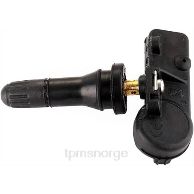 tpms chrysler/dodge/jeep dekktrykksensor 56029398ab NL881327 Dekktrykksensor Toyota Auris Hybrid |