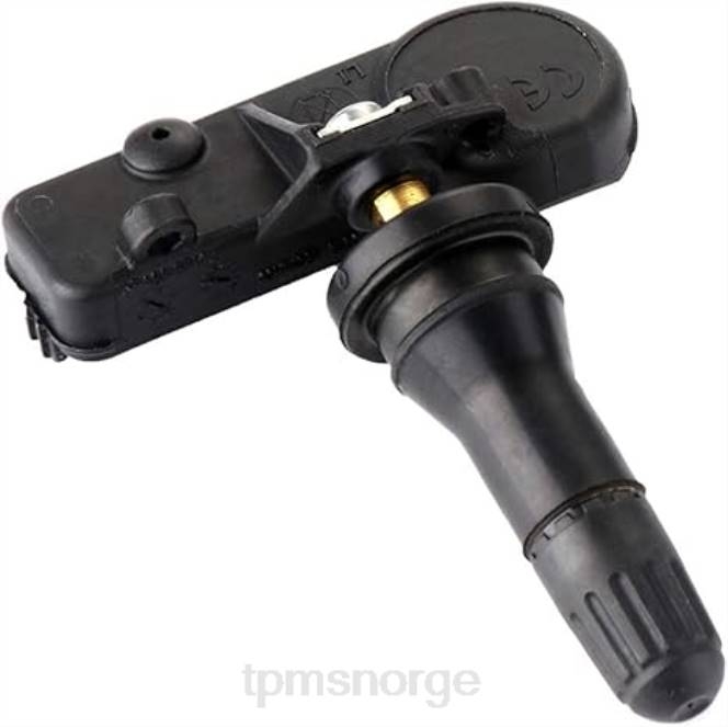 tpms chrysler/dodge/jeep dekktrykksensor 56029398ab NL881327 Dekktrykksensor Toyota Auris Hybrid |