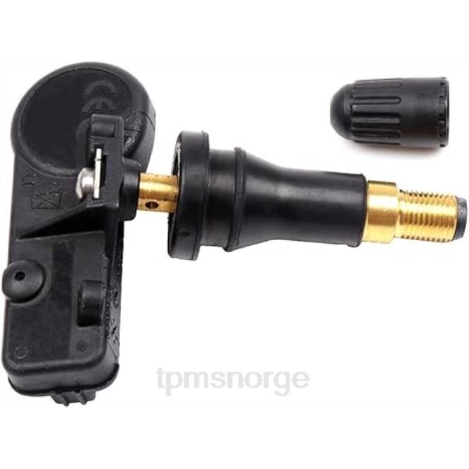 tpms chrysler/dodge/jeep dekktrykksensor 56029398ab NL881327 Dekktrykksensor Toyota Auris Hybrid |