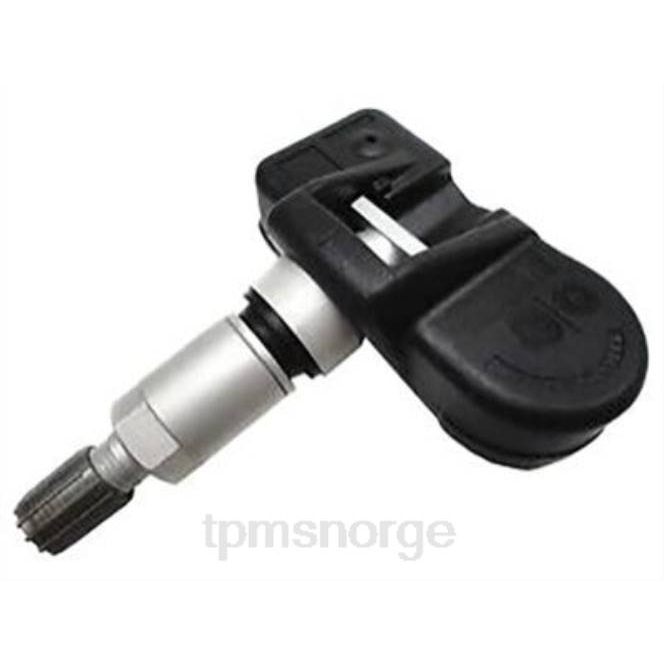tpms chrysler/dodge/jeep dekktrykksensor 56029465ab NL881358 Dekktrykksensor Batteri |