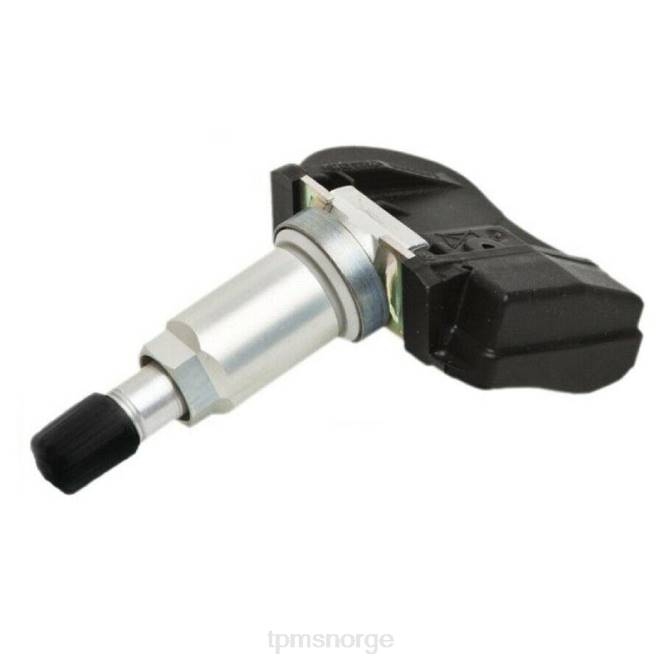 tpms chrysler/dodge/jeep dekktrykksensor 56053031ad NL881360 Dekktrykksensor Hyundai Kona |