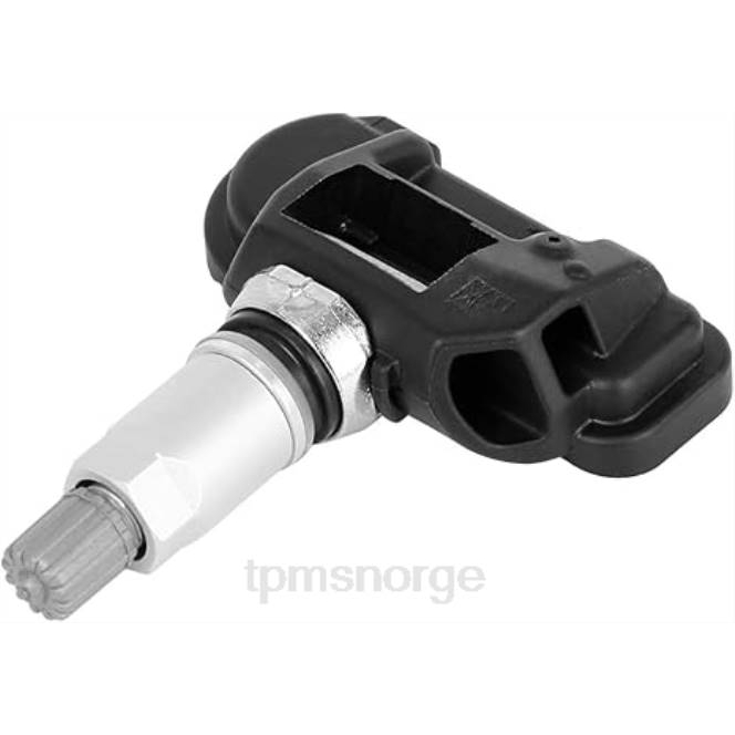 tpms dodge dekktrykksensor 05154876aa NL881397 Dekktrykksensor Toyota Auris Hybrid |