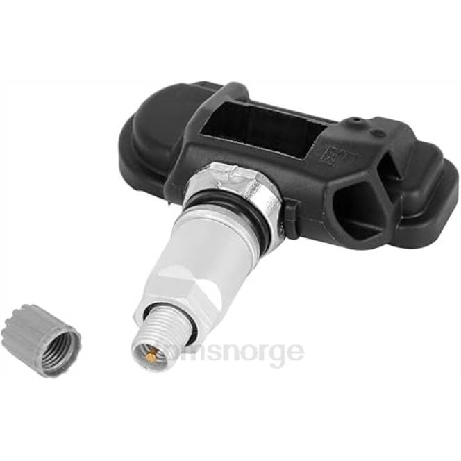 tpms dodge dekktrykksensor 05154876aa NL881397 Dekktrykksensor Toyota Auris Hybrid |