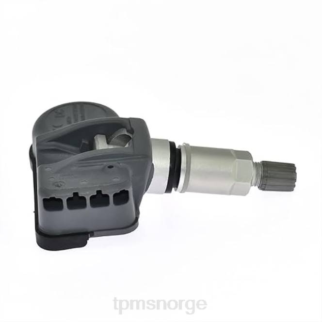 tpms dodge dekktrykksensor 56029400ad NL881429 Dekktrykksensor Mitsubishi Outlander |