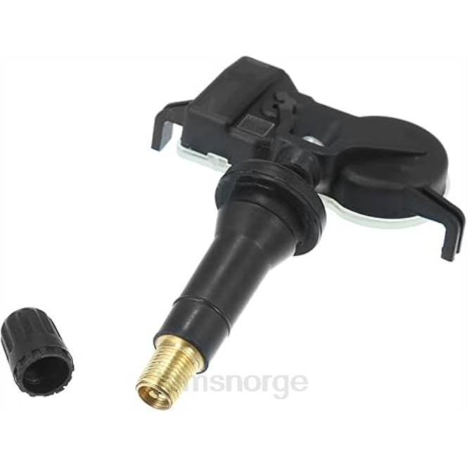 tpms dodge dekktrykksensor 68193586aa NL881426 Dekktrykksensor Tesla |