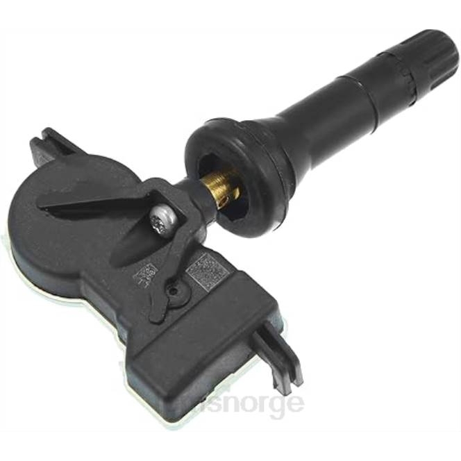 tpms dodge dekktrykksensor 68193586aa NL881426 Dekktrykksensor Tesla |