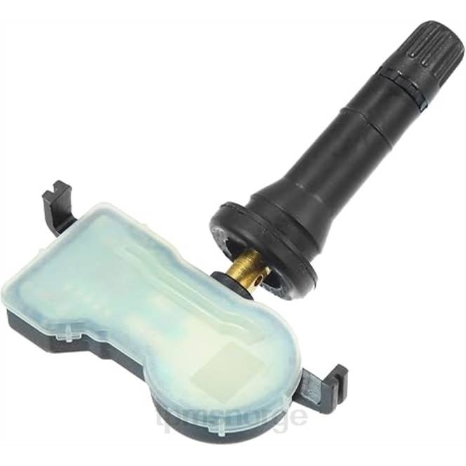 tpms dodge dekktrykksensor 68193586aa NL881426 Dekktrykksensor Tesla |