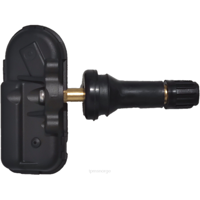 tpms dodge dekktrykksensor 68249200aa NL881373 Dekktrykksensor BMW |