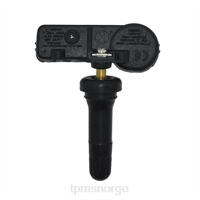tpms dodge dekktrykksensor 68293199aa NL881437 Dekktrykksensor Toyota Auris Hybrid |