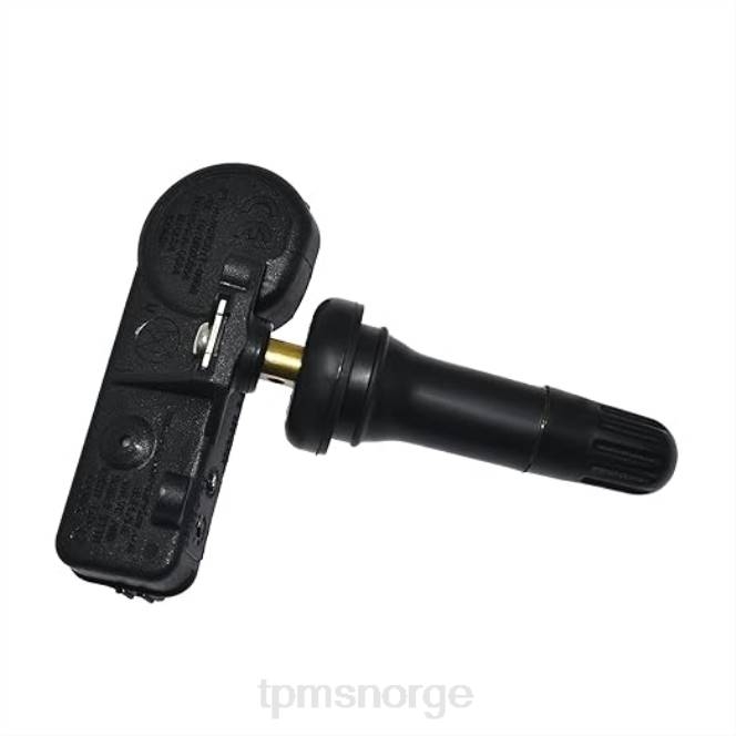 tpms dodge dekktrykksensor 68293199aa NL881437 Dekktrykksensor Toyota Auris Hybrid |