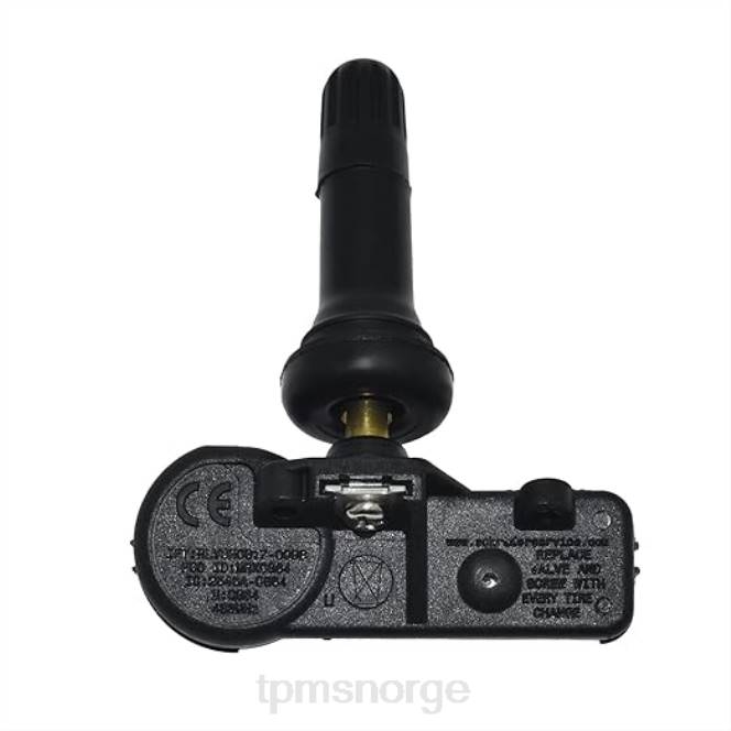 tpms dodge dekktrykksensor 68293199aa NL881437 Dekktrykksensor Toyota Auris Hybrid |