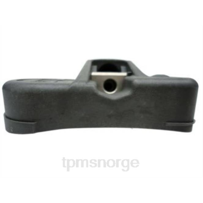 tpms dodge/jeep dekktrykksensor 56029359ab NL881400 Dekktrykksensor Hyundai Kona |