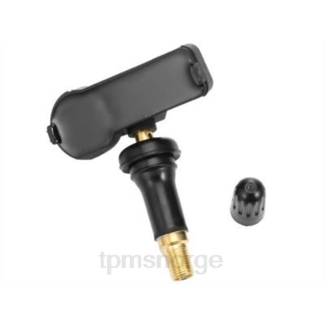 tpms dodge/jeep dekktrykksensor 56029479aa NL881366 Dekktrykksensor Tesla |