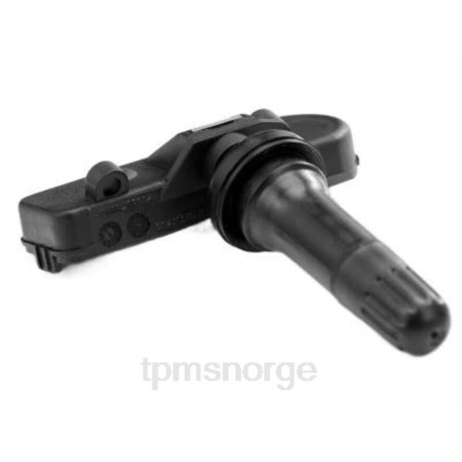 tpms dodge/jeep dekktrykksensor 56029479aa NL881366 Dekktrykksensor Tesla |