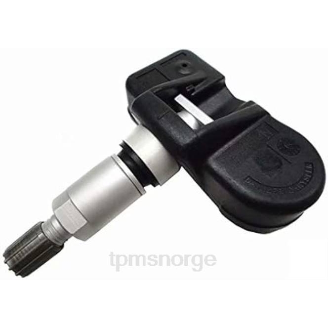 tpms dodge/jeep dekktrykksensor 56053036aa NL881403 Dekktrykksensor BMW |